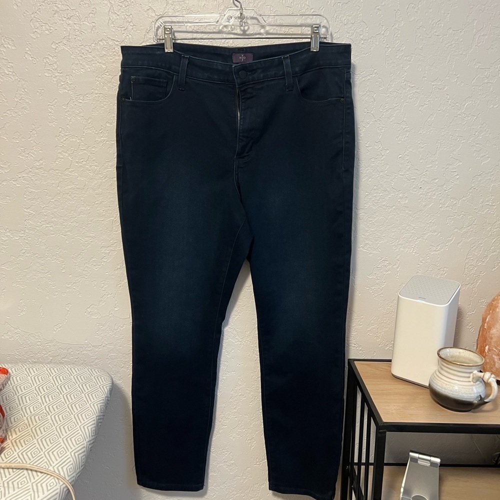 NYDJ leggings new - Picture 5 of 9
